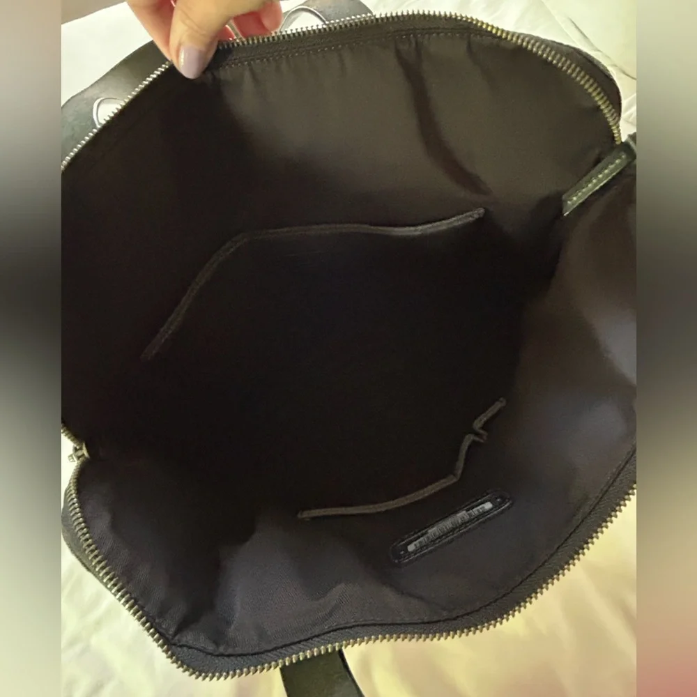 Tumi T Tech by Forge “Sudbury” Tote